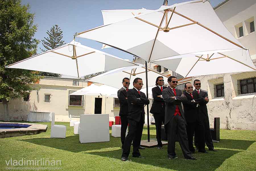 bodas-puebla-Hacienda San Pedro Coxtocan-wedding