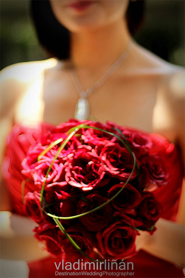 bodas-puebla-Hacienda San Pedro Coxtocan-wedding