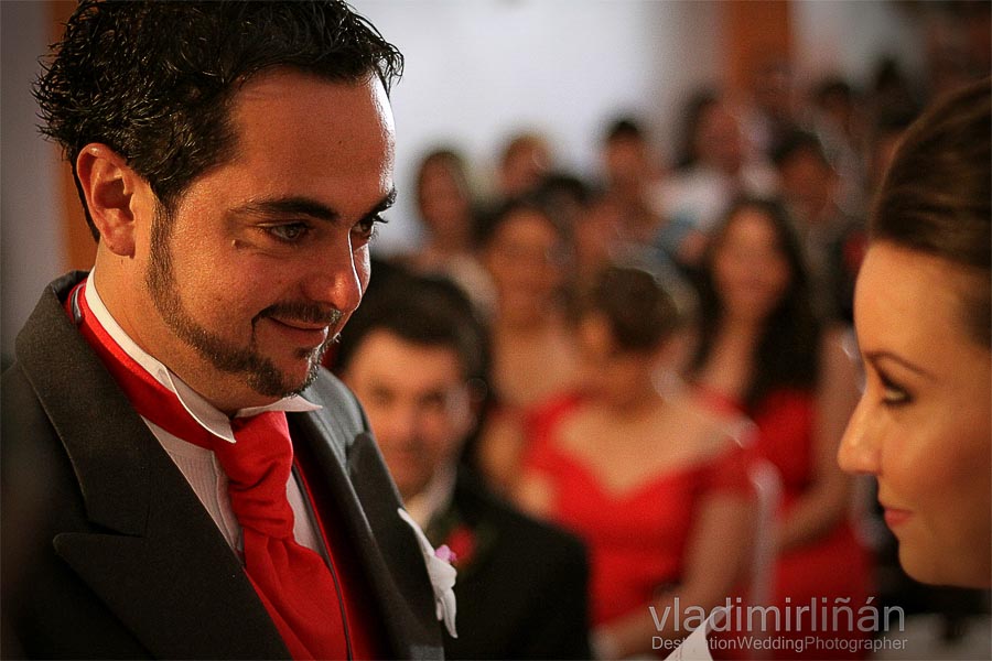 bodas-puebla-Hacienda San Pedro Coxtocan-wedding