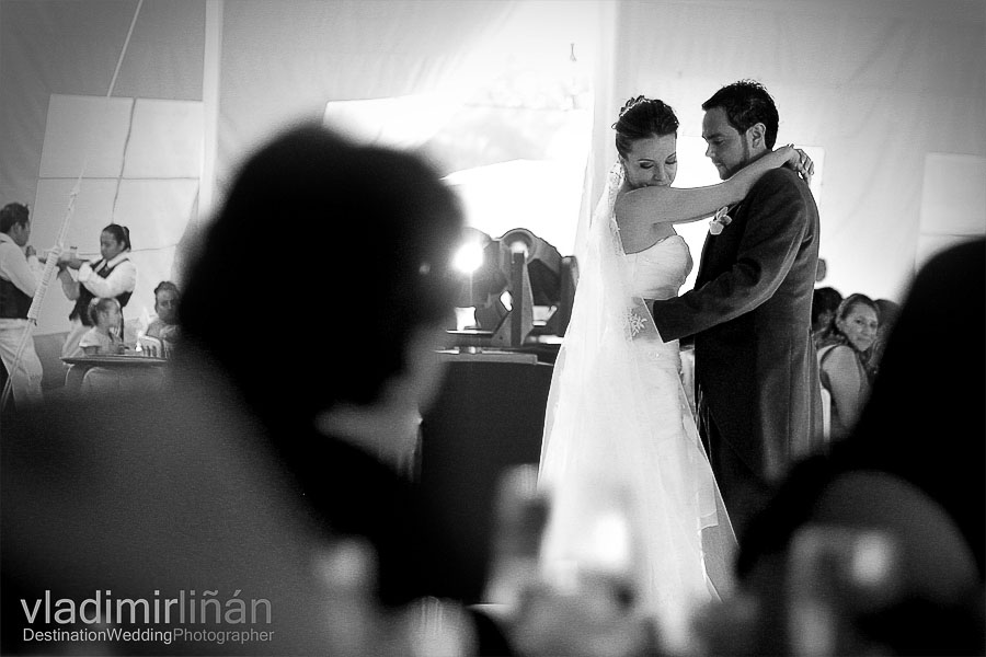 bodas-puebla-Hacienda San Pedro Coxtocan-wedding