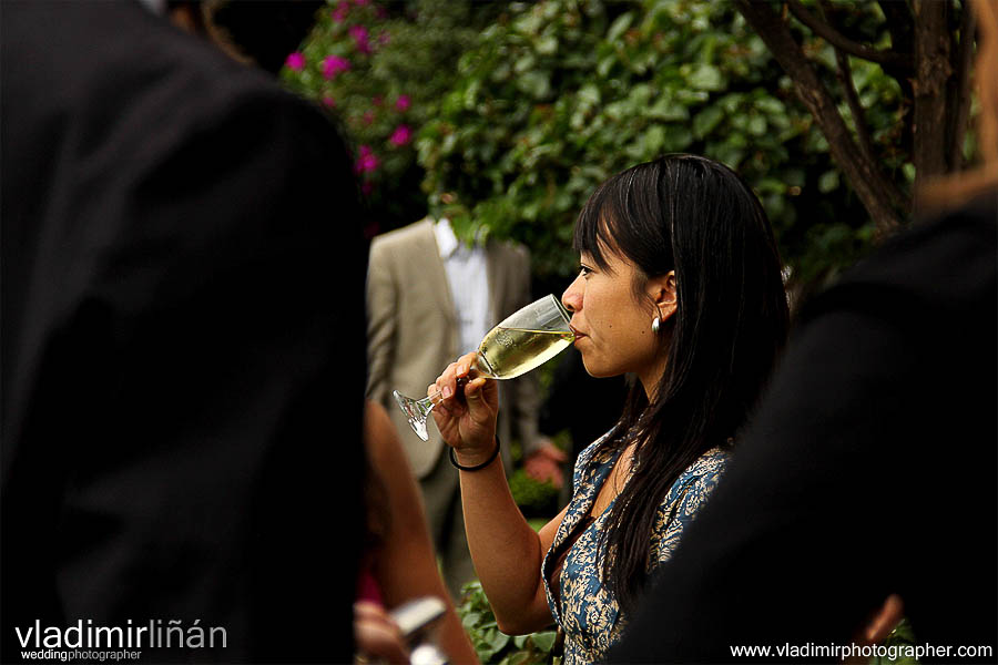 bodas-puebla-Hacienda San Diego La Blanca