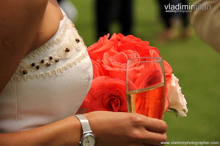 bodas-puebla-Hacienda San Diego La Blanca