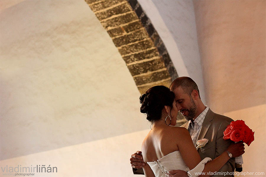 bodas-puebla-Hacienda San Diego La Blanca