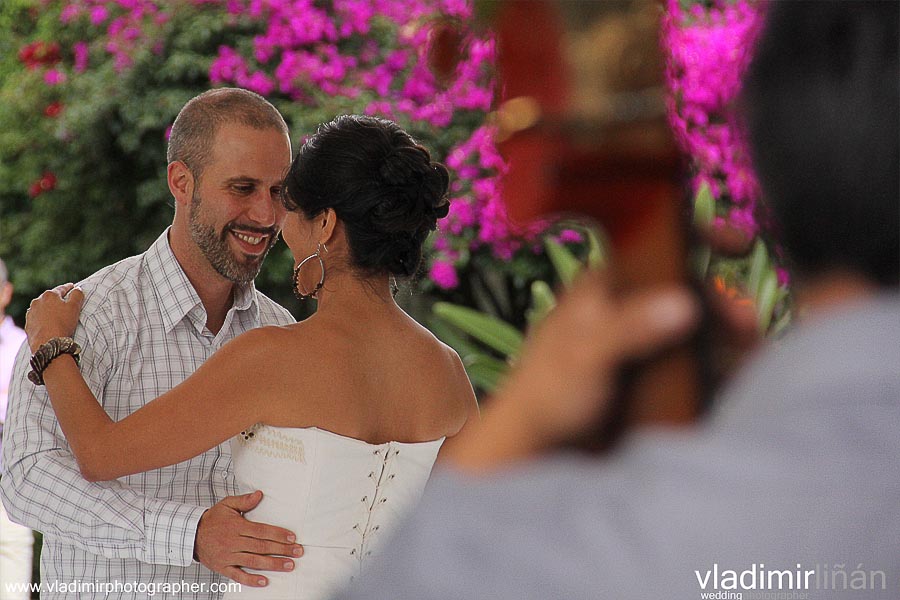 bodas-puebla-Hacienda San Diego La Blanca