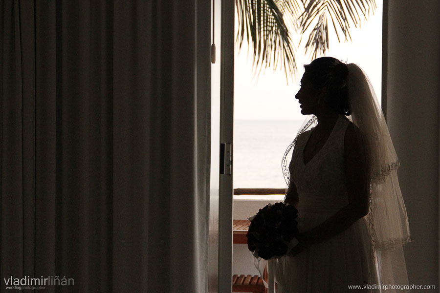 bodas-acapulco-wedding