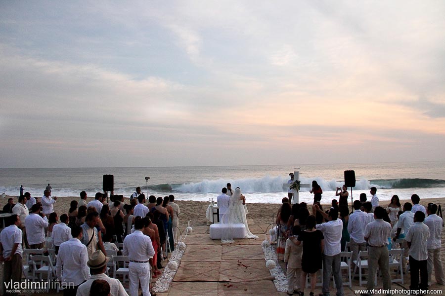bodas-acapulco-wedding