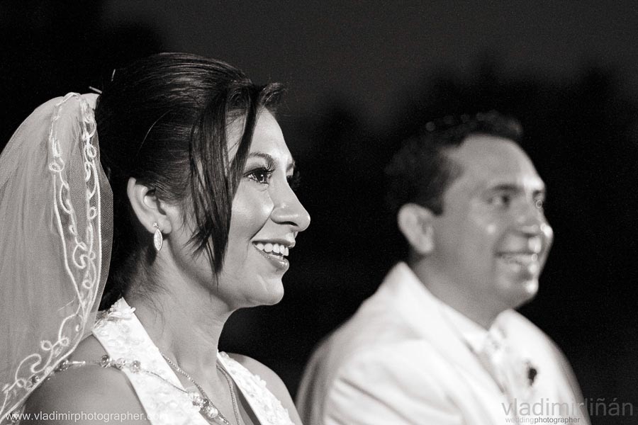 bodas-acapulco-wedding