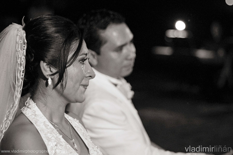 bodas-acapulco-wedding
