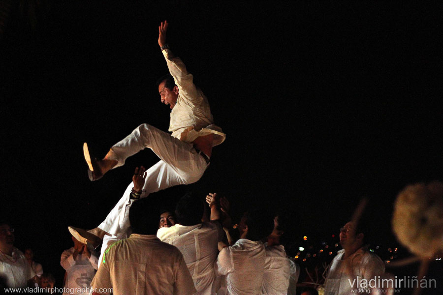 bodas-acapulco-wedding