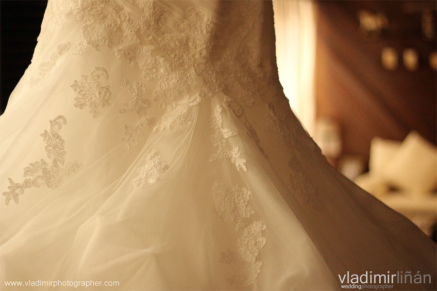 boda-destino-en-finca-herrera-en-cordoba-veracruz