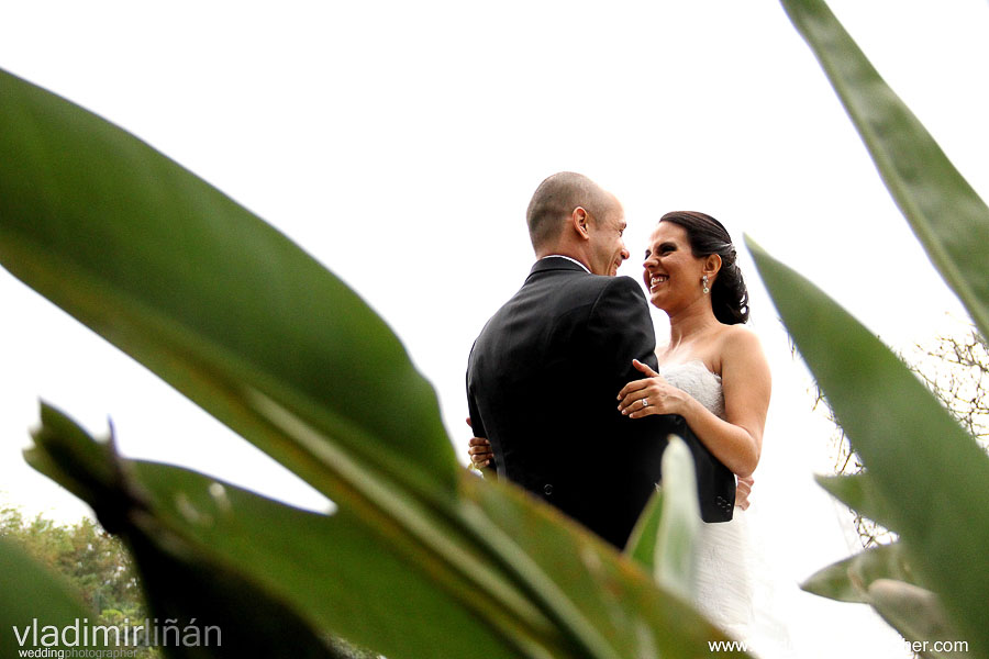 boda-destino-en-finca-herrera-en-cordoba-veracruz