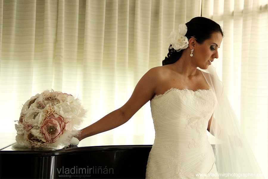 boda-destino-en-finca-herrera-en-cordoba-veracruz
