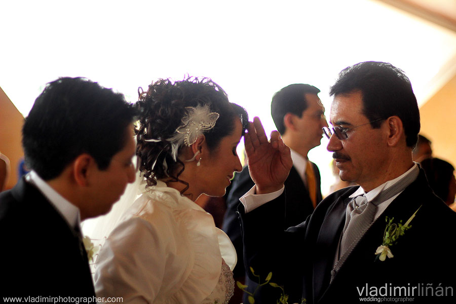 bodas-puebla-Hacienda La Alfonsina