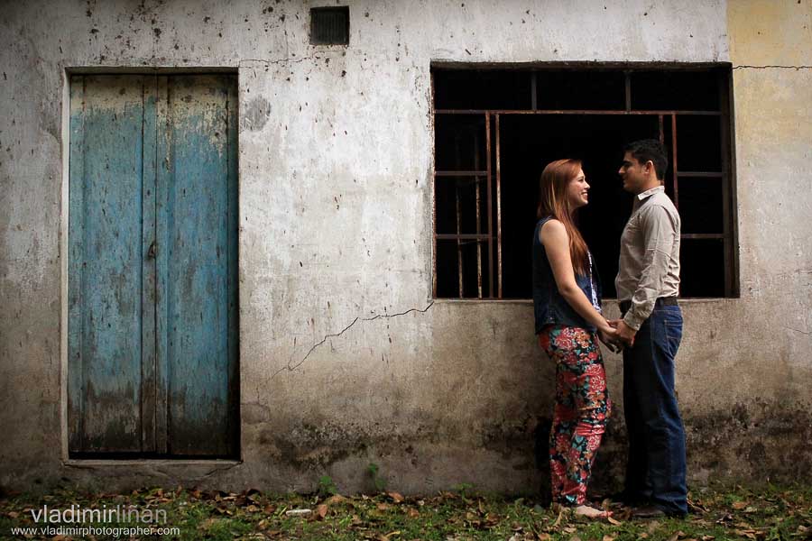 bodas-puebla-fotografos-de-puebla