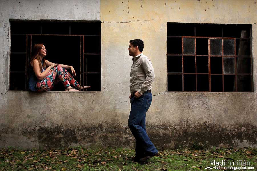 bodas-puebla-fotografos-de-puebla