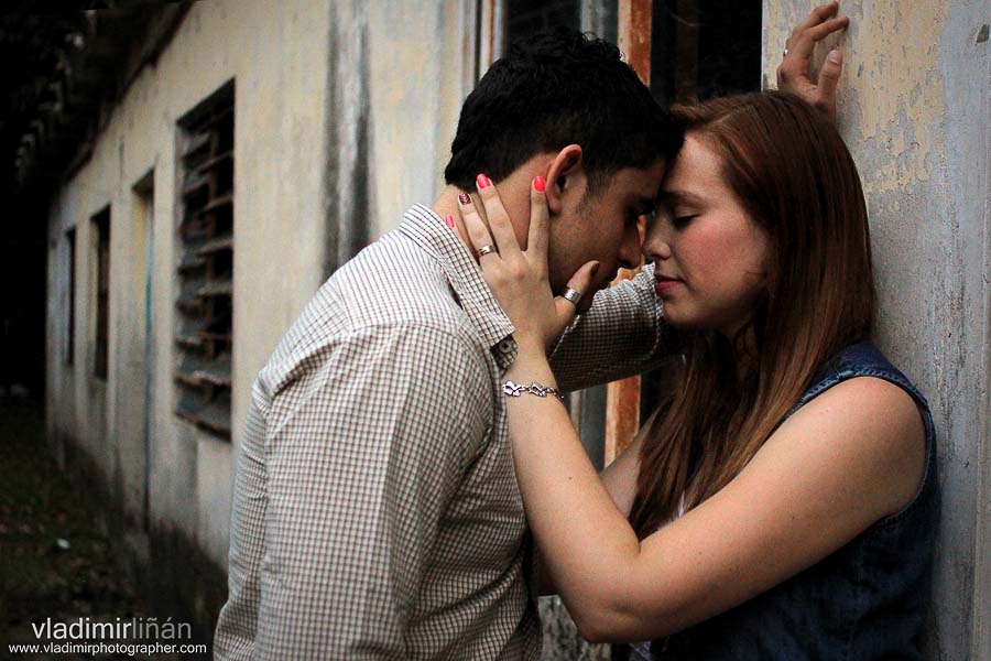 bodas-puebla-fotografos-de-puebla