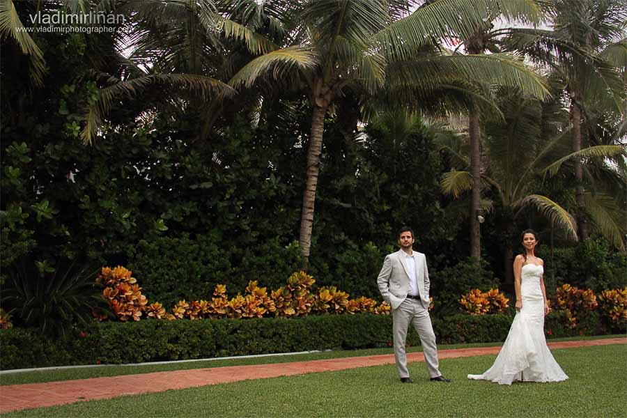 Boda-Casa-del-Mar-Acapulco