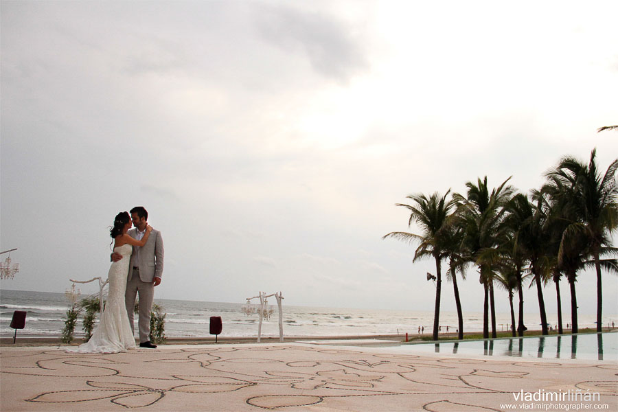 Boda-Casa-del-Mar-Acapulco