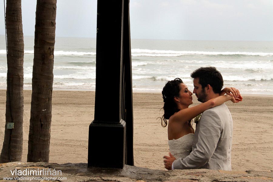 Boda-Casa-del-Mar-Acapulco