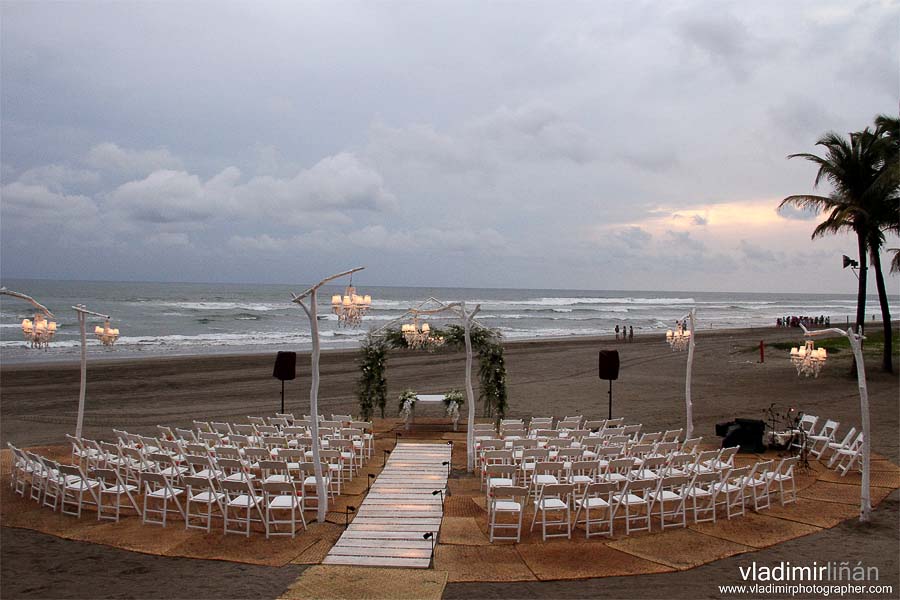 Boda-Casa-del-Mar-Acapulco