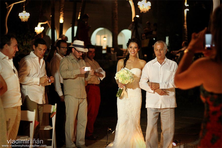 Boda-Casa-del-Mar-Acapulco