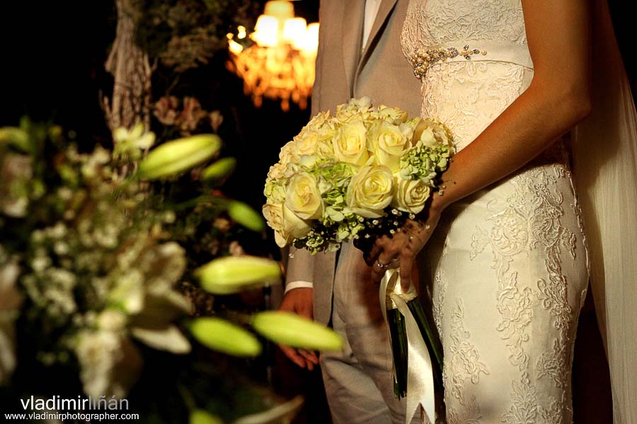 Boda-Casa-del-Mar-Acapulco