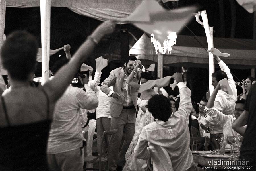 Boda-Casa-del-Mar-Acapulco