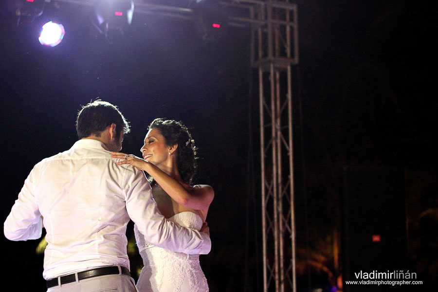 Boda-Casa-del-Mar-Acapulco