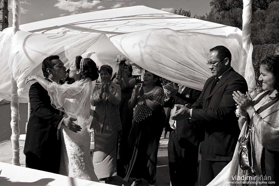 bodas-Hacienda-Santa-María-Regla--Huasca-de-Ocampo