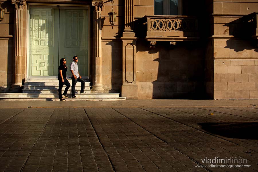 bodas-puebla-fotografos-de-boda-mexico