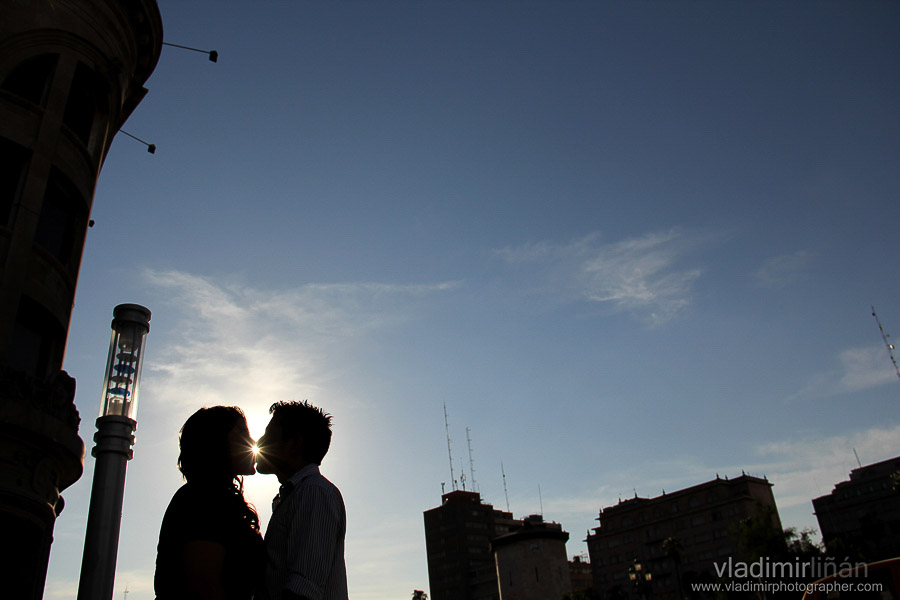 bodas-puebla-fotografos-de-boda-mexico