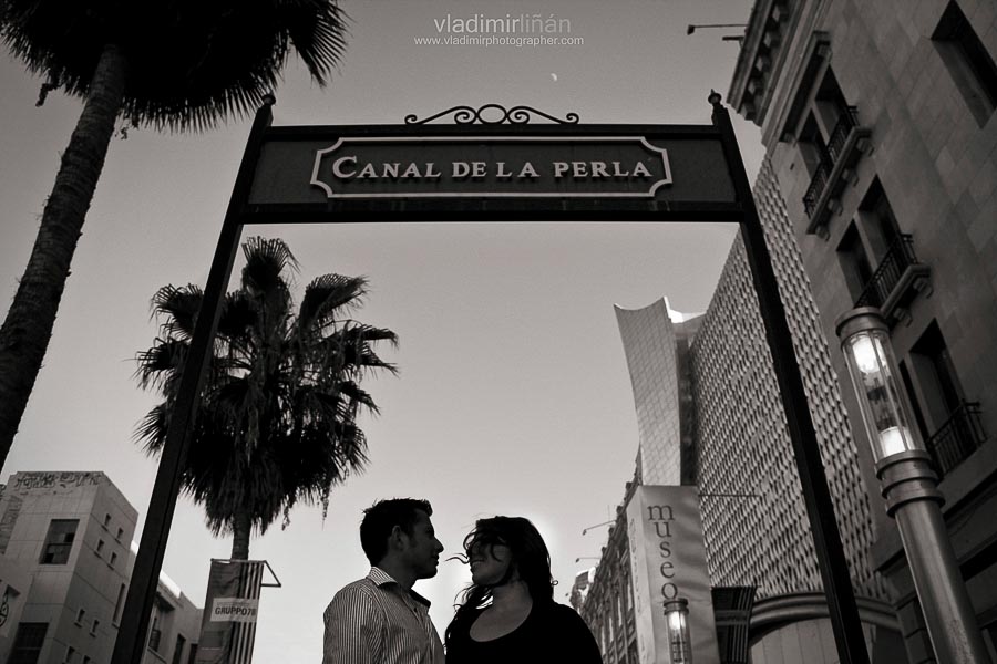 bodas-puebla-fotografos-de-boda-mexico