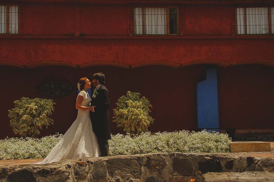 bodas-mexico-puebla-hacienda-san-mateo-