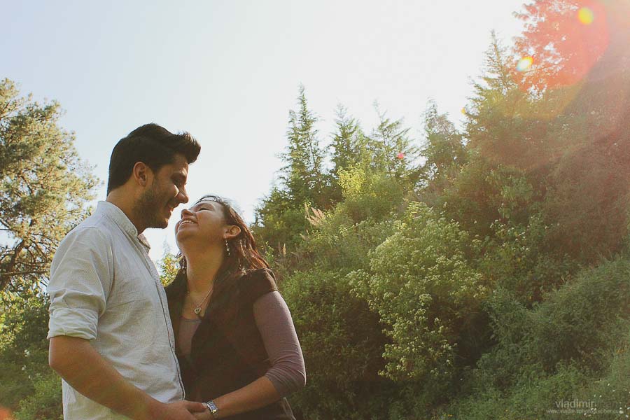 sesion-casual-puebla-wedding