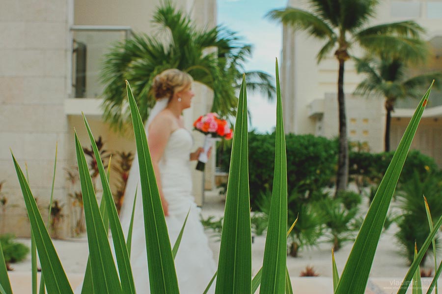 wedding-at-beloved-hotel-mexico-cancun wedding