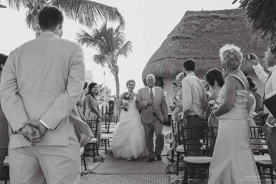 wedding-at-beloved-hotel-mexico-cancun wedding