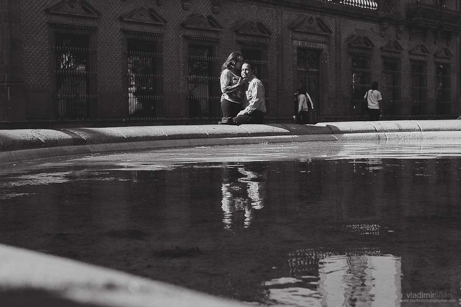 wedding-sanluispotosí-slp