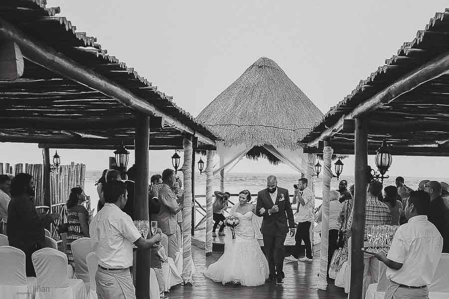 fiesta-americana-condesa-wedding-cancun/