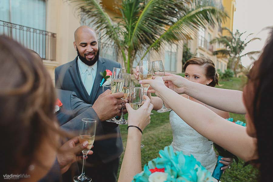 fiesta-americana-condesa-wedding-cancun/