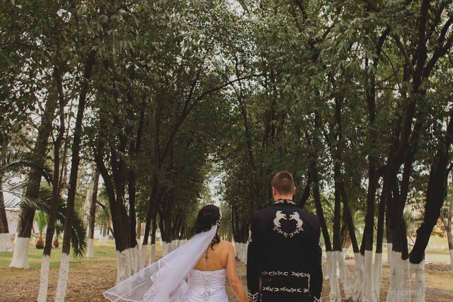 bodas-puebla-mexico-lituania