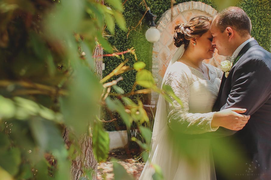 jardin 3 marias-bodas mexico-foto de bodas-fotografo de bodas-bodas puebla-bodas haciendas