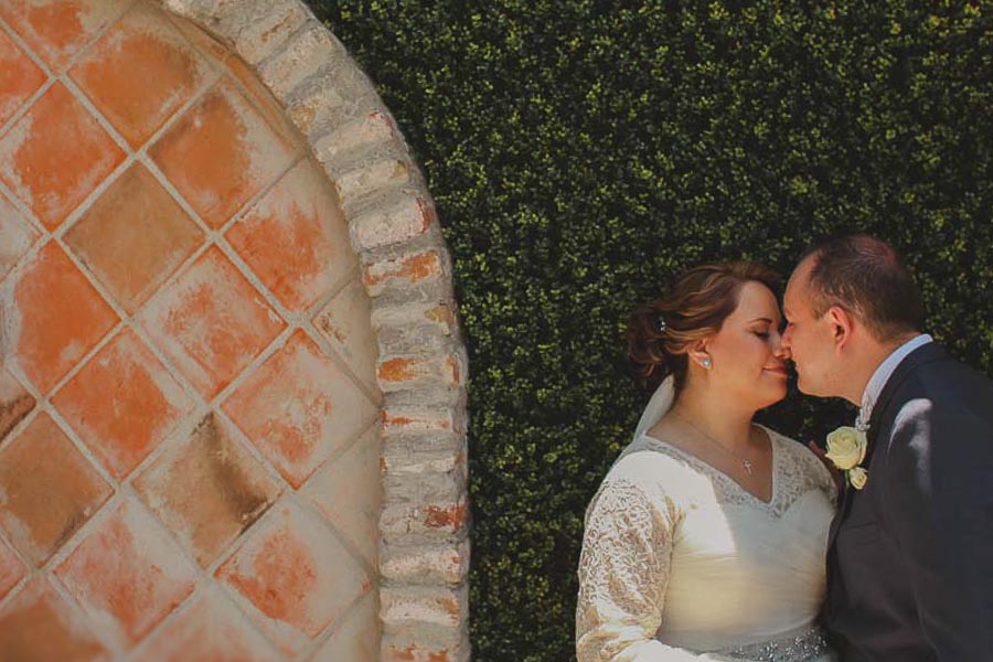 Jardín 3 Marías-bodas mexico-foto de bodas-fotografo de bodas-bodas puebla-bodas haciendas