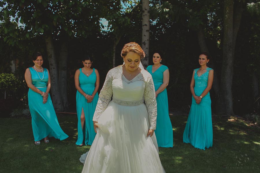 bodas mexico-foto de bodas-fotografo de bodas-bodas puebla-bodas haciendas