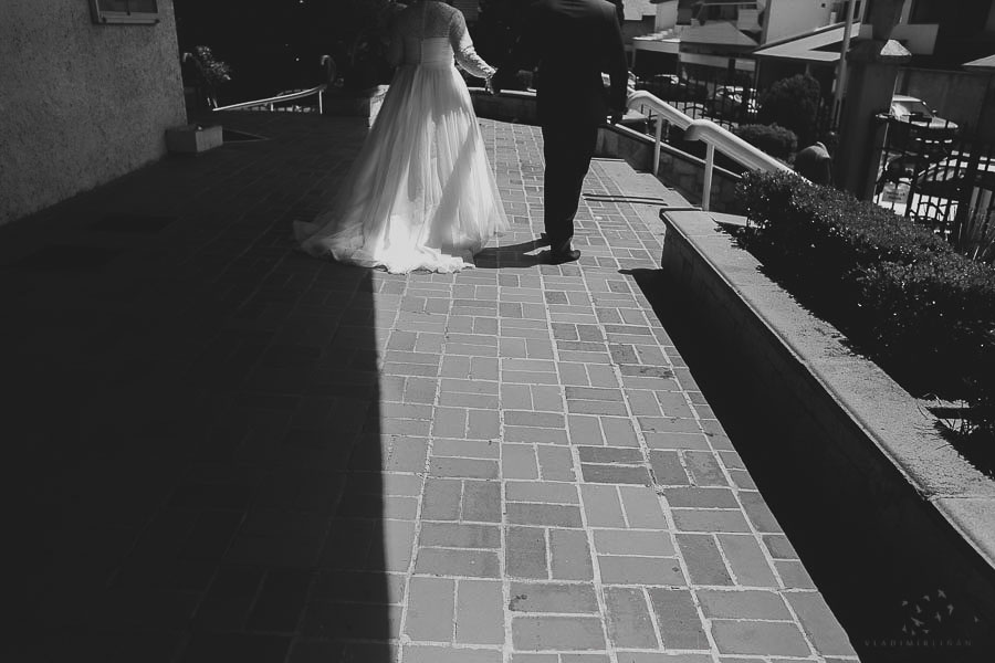 bodas mexico-foto de bodas-fotografo de bodas-bodas puebla-bodas haciendas