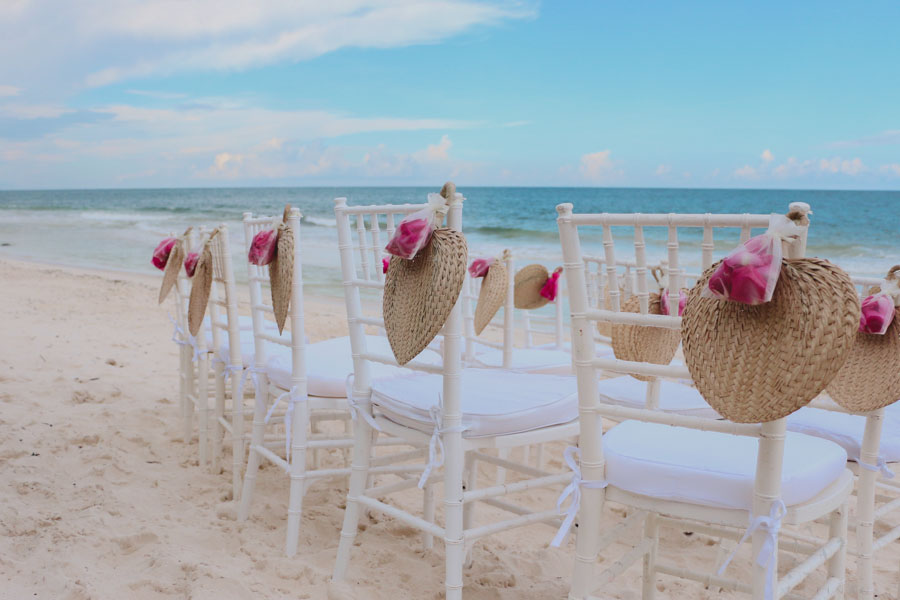 cancun-weddings-tulum-wedding/