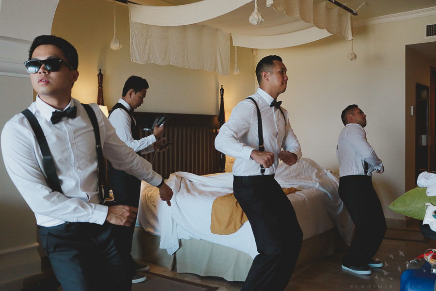 wedding-Now-Sapphire-Resort-cancun-Mexico 