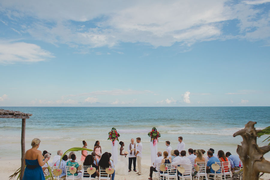 cancun-weddings-tulum-wedding/