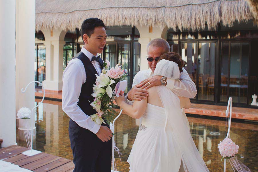 wedding-Now-Sapphire-Resort-cancun-Mexico 