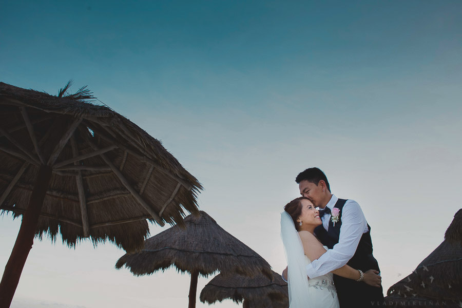 wedding-Now-Sapphire-Resort-puerto-morelos-cancun-riviera-maya