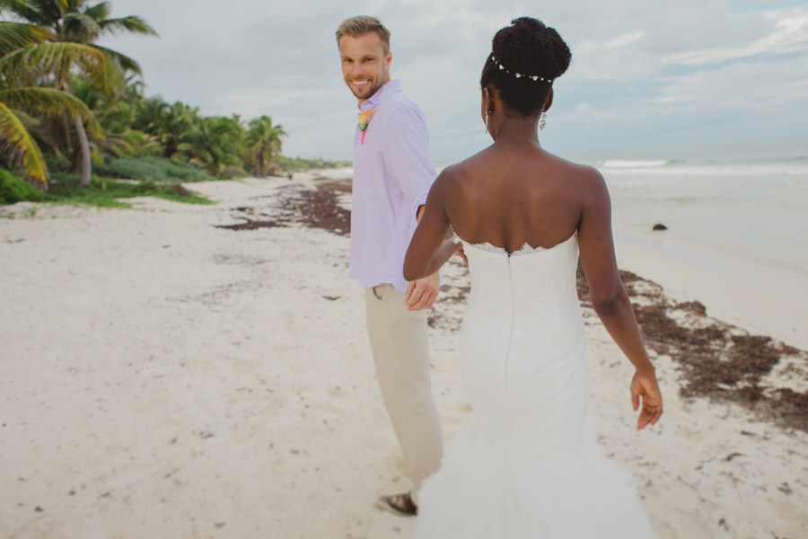 cancun-weddings-tulum-wedding/